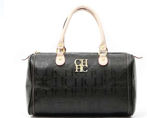 carolina herrera replicas hand bag|carolina herrera bags online store.